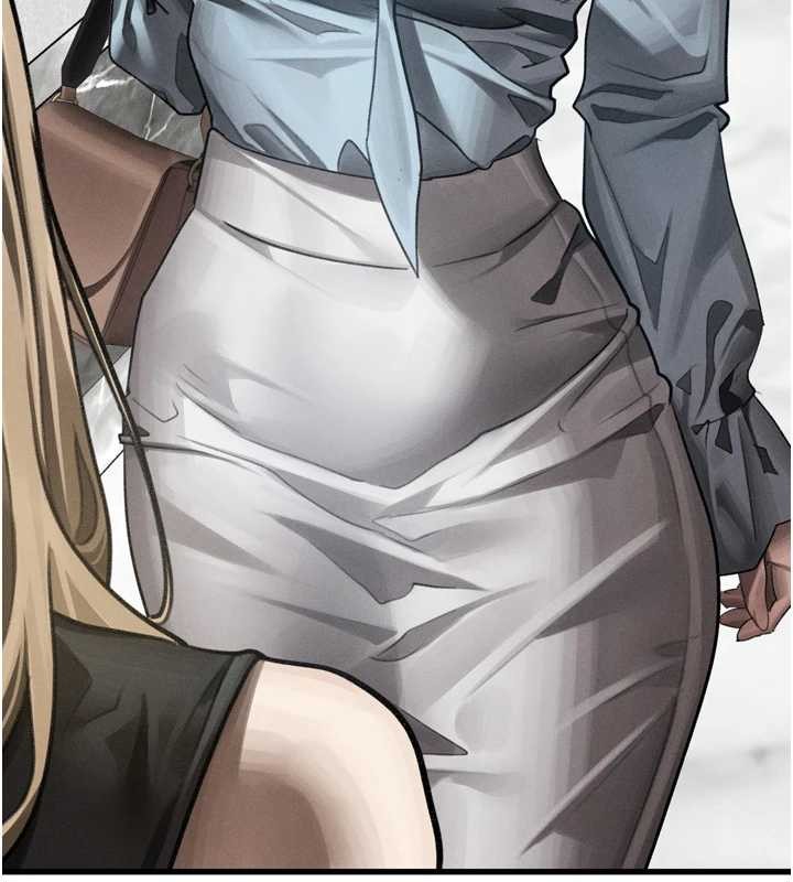 堕落物语2 - 第53話-再次相聚的叛逆群組 - page 40