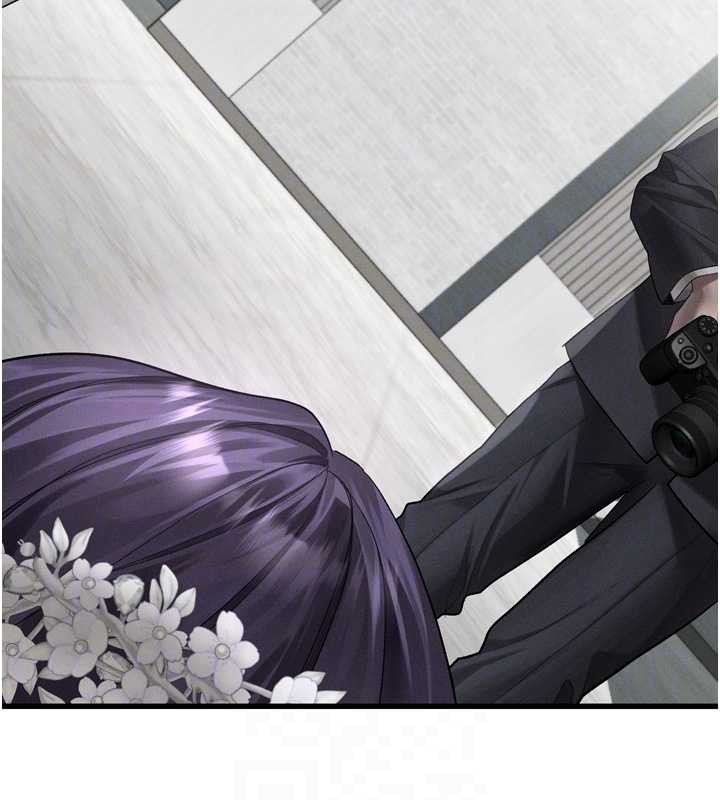 堕落物语2 - 第53話-再次相聚的叛逆群組 - page 52