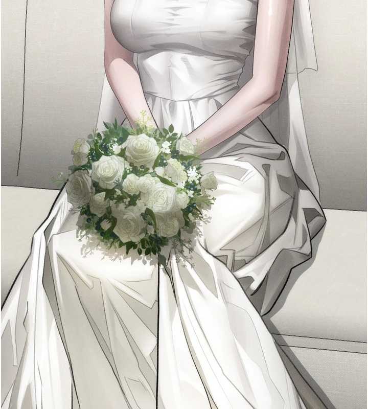 堕落物语2 - 第53話-再次相聚的叛逆群組 - page 55