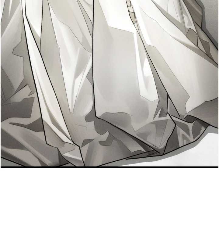堕落物语2 - 第53話-再次相聚的叛逆群組 - page 56