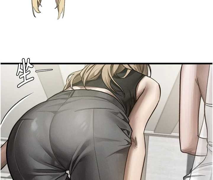 堕落物语2 - 第53話-再次相聚的叛逆群組 - page 58