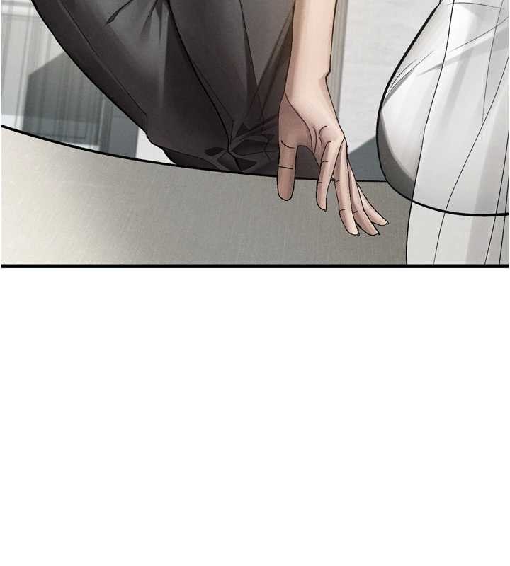 堕落物语2 - 第53話-再次相聚的叛逆群組 - page 59