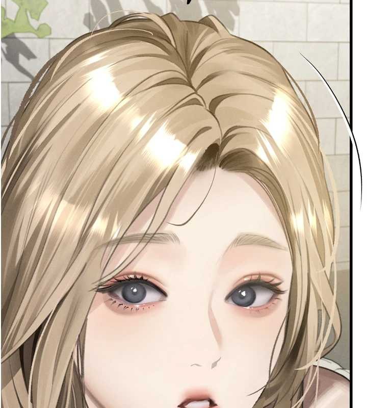 堕落物语2 - 第53話-再次相聚的叛逆群組 - page 64