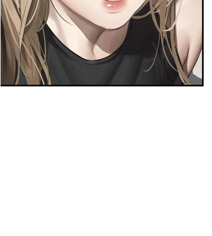 堕落物语2 - 第53話-再次相聚的叛逆群組 - page 65