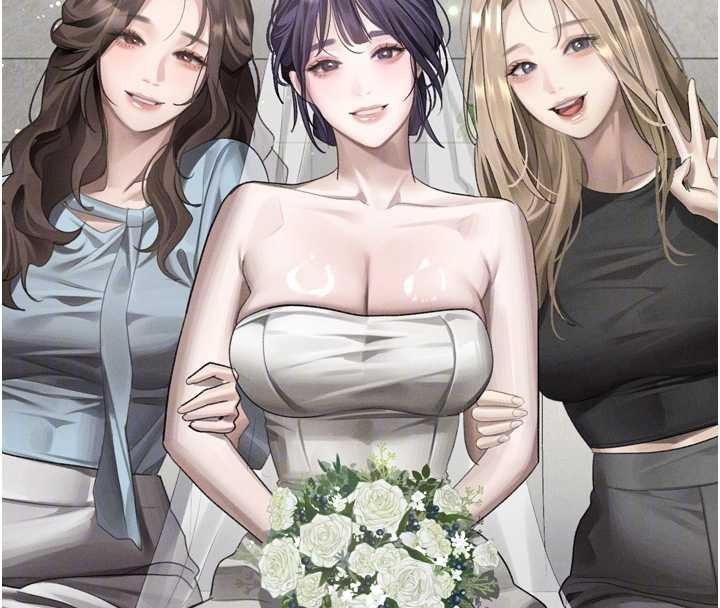 堕落物语2 - 第53話-再次相聚的叛逆群組 - page 70