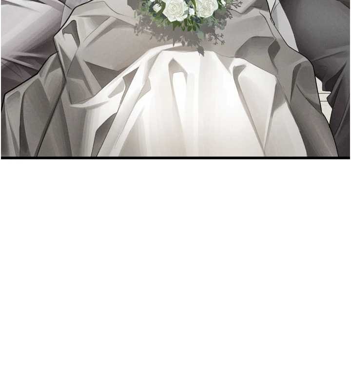 堕落物语2 - 第53話-再次相聚的叛逆群組 - page 71