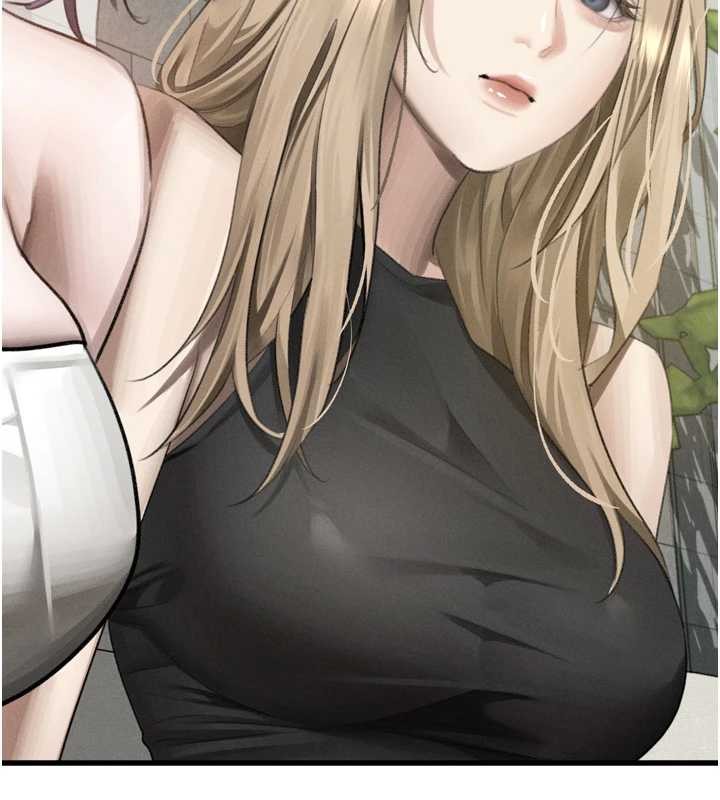 堕落物语2 - 第53話-再次相聚的叛逆群組 - page 77