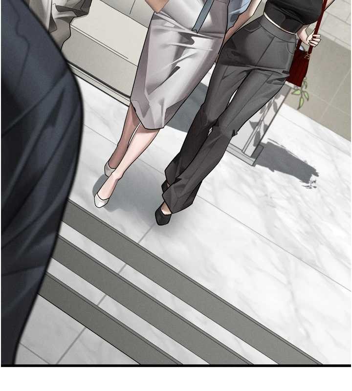 堕落物语2 - 第53話-再次相聚的叛逆群組 - page 81