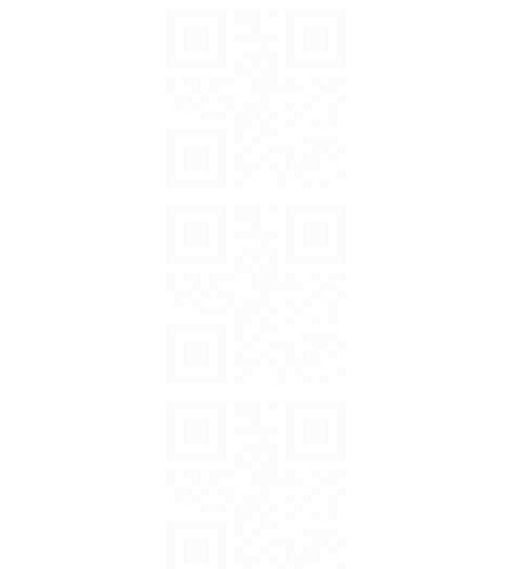 堕落物语2 - 第53話-再次相聚的叛逆群組 - page 83