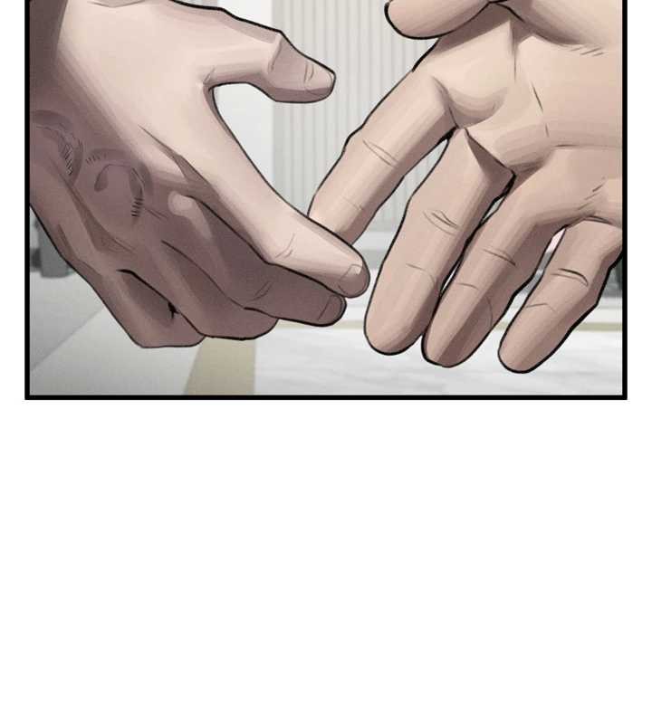 堕落物语2 - 第53話-再次相聚的叛逆群組 - page 96