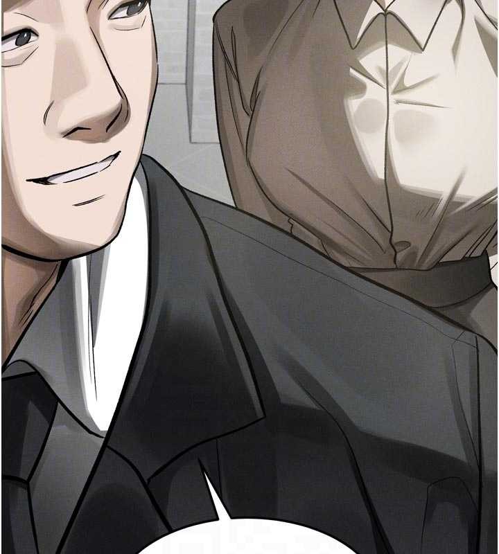 堕落物语2 - 第53話-再次相聚的叛逆群組 - page 108