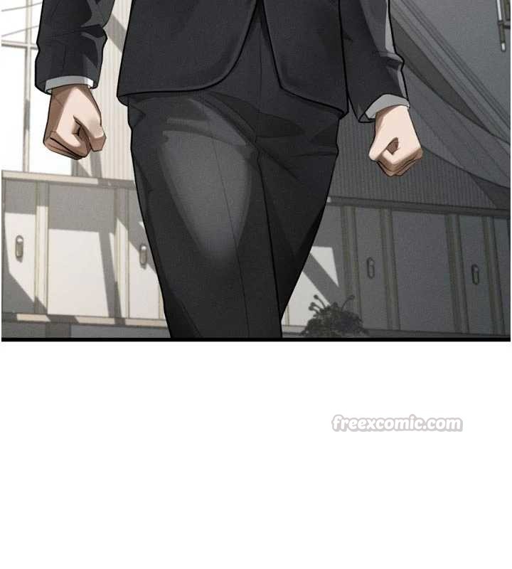 堕落物语2 - 第53話-再次相聚的叛逆群組 - page 120