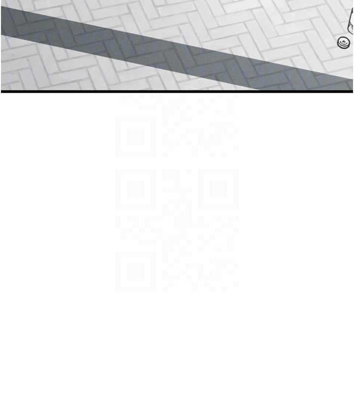 堕落物语2 - 第53話-再次相聚的叛逆群組 - page 124