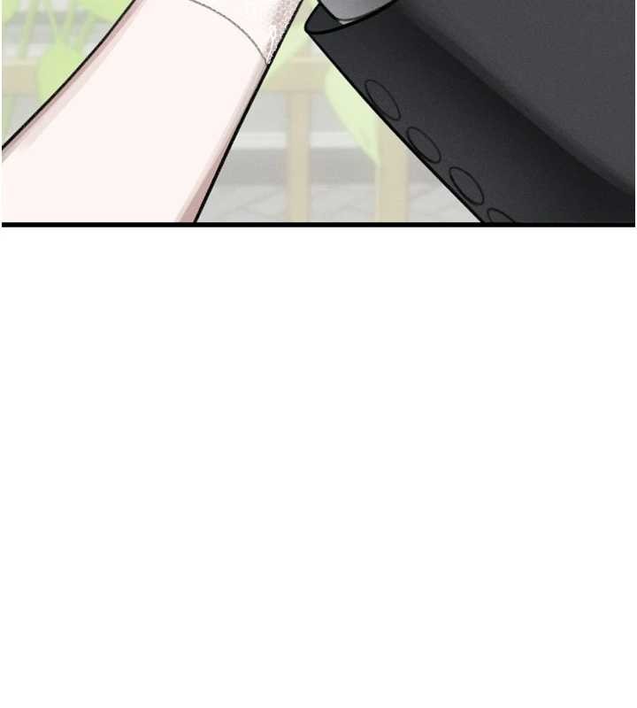 堕落物语2 - 第53話-再次相聚的叛逆群組 - page 127