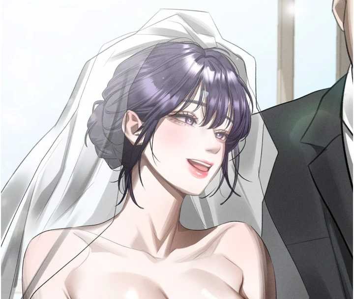 堕落物语2 - 第53話-再次相聚的叛逆群組 - page 129