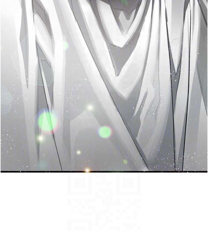 堕落物语2 - 第53話-再次相聚的叛逆群組 - page 131