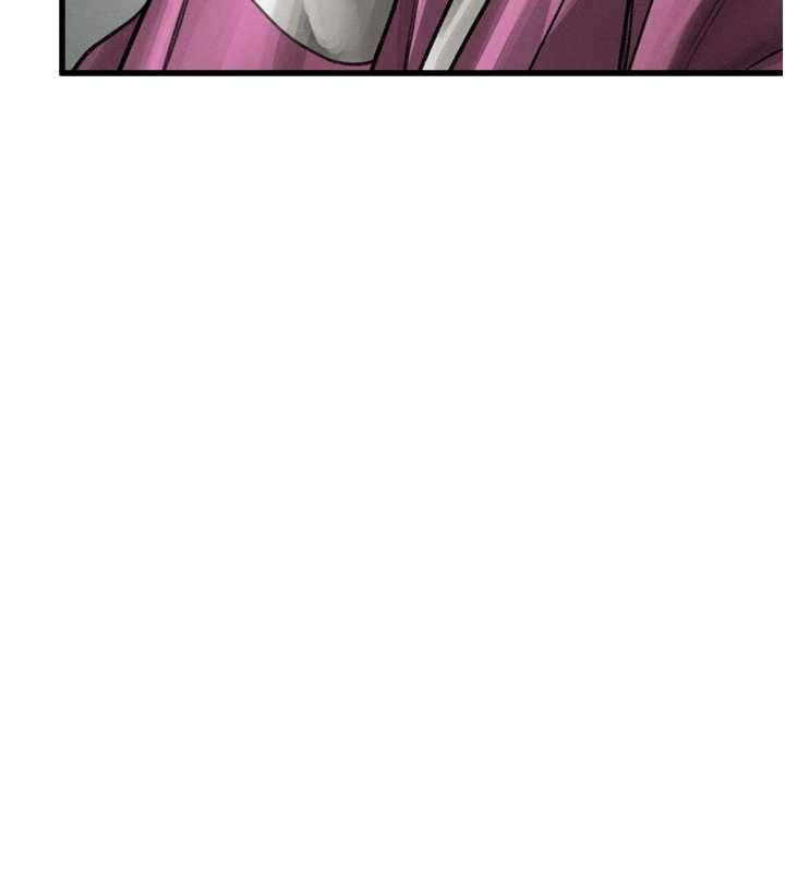 堕落物语2 - 第53話-再次相聚的叛逆群組 - page 143