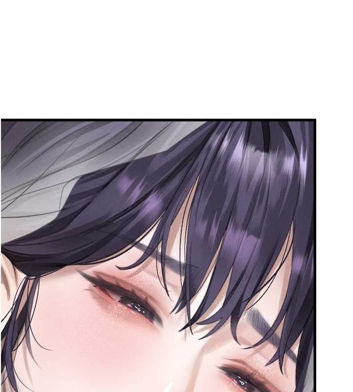 堕落物语2 - 第53話-再次相聚的叛逆群組 - page 144