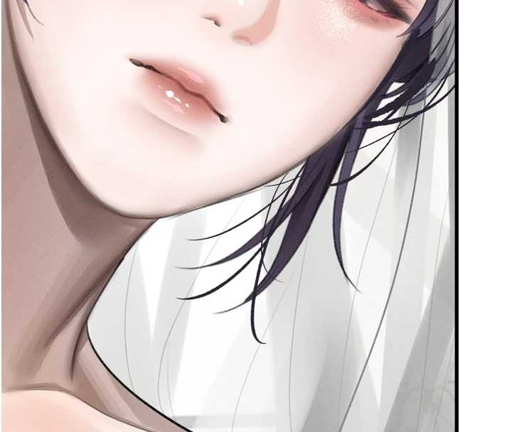 堕落物语2 - 第53話-再次相聚的叛逆群組 - page 145