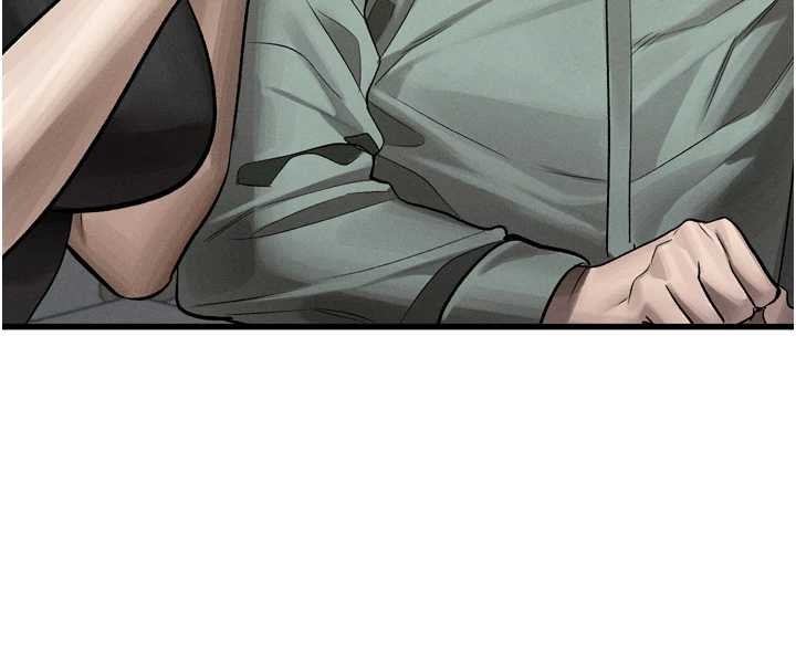 堕落物语2 - 第53話-再次相聚的叛逆群組 - page 149