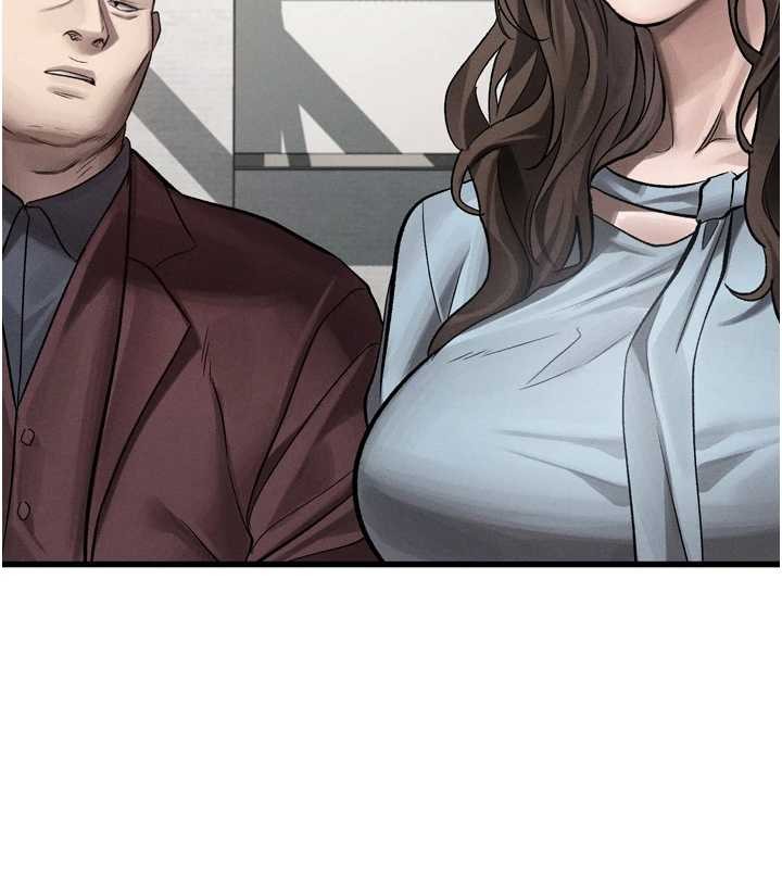 堕落物语2 - 第53話-再次相聚的叛逆群組 - page 151