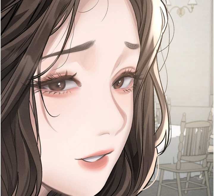 堕落物语2 - 第53話-再次相聚的叛逆群組 - page 153