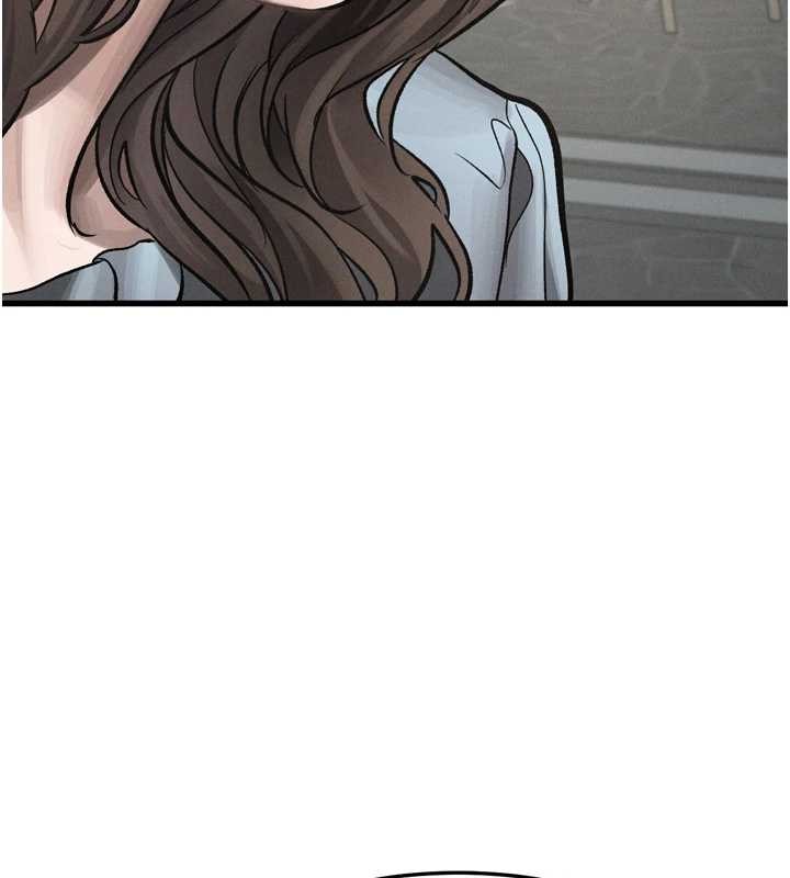 堕落物语2 - 第53話-再次相聚的叛逆群組 - page 154