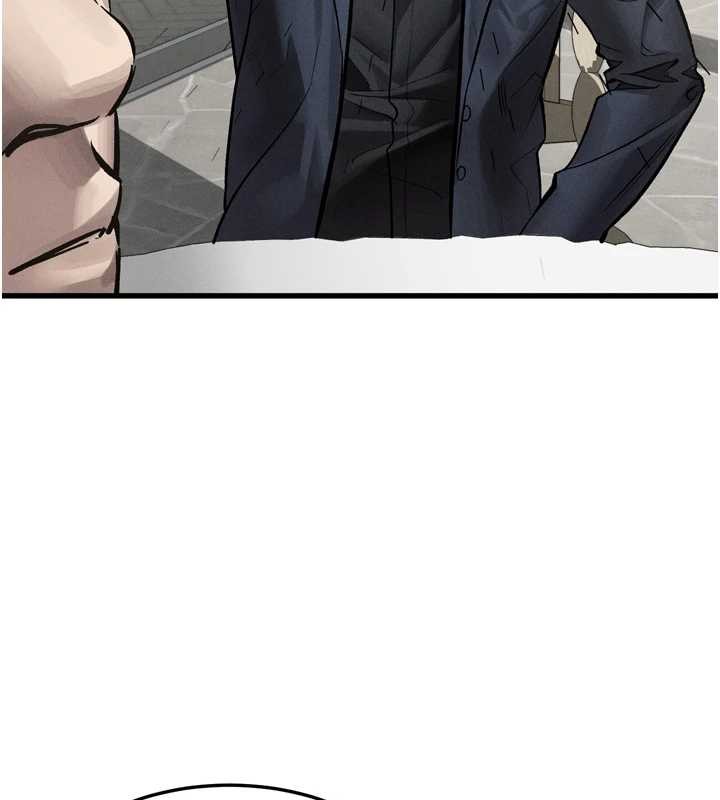 堕落物语2 - 第53話-再次相聚的叛逆群組 - page 156