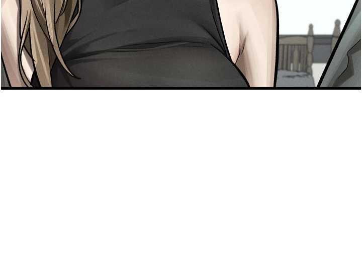 堕落物语2 - 第53話-再次相聚的叛逆群組 - page 161