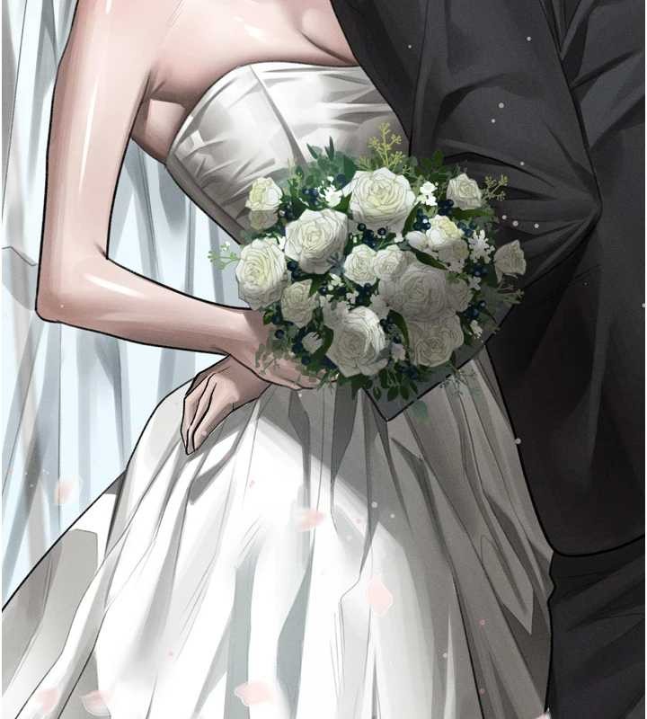 堕落物语2 - 第53話-再次相聚的叛逆群組 - page 170