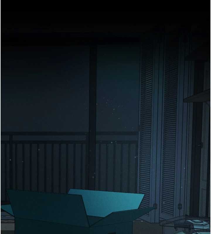 堕落物语2 - 第53話-再次相聚的叛逆群組 - page 175
