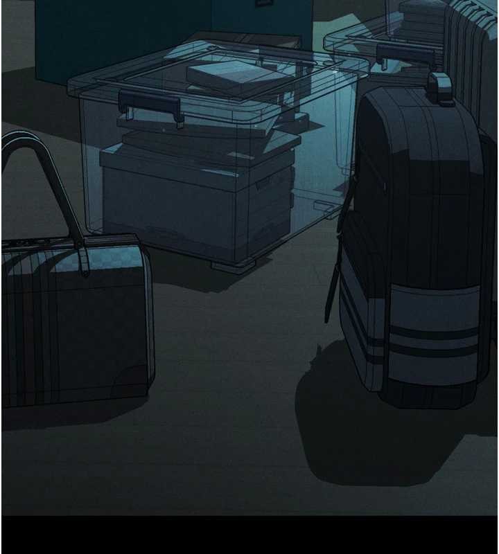 堕落物语2 - 第53話-再次相聚的叛逆群組 - page 176