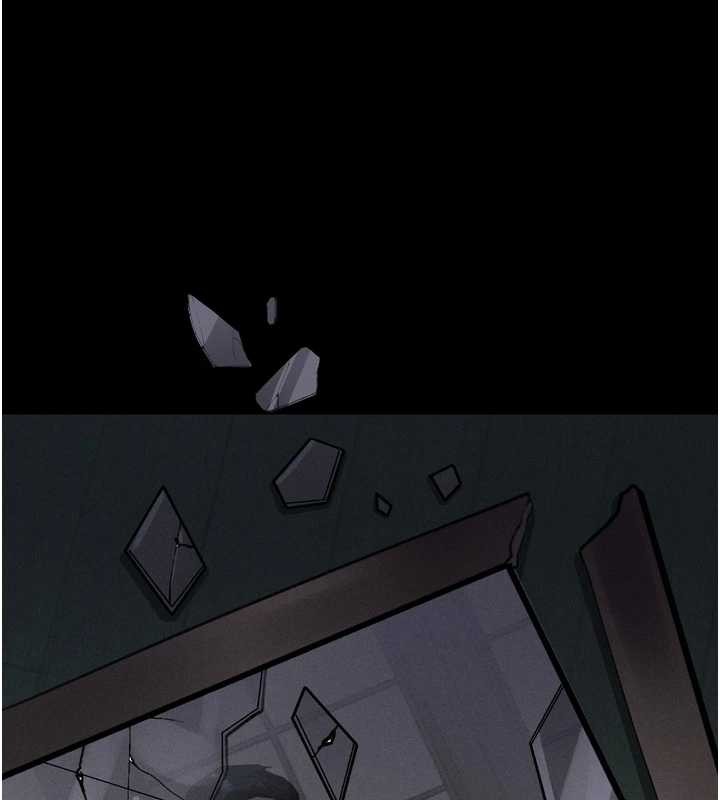 堕落物语2 - 第53話-再次相聚的叛逆群組 - page 181