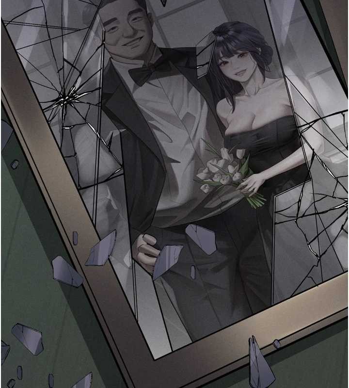 堕落物语2 - 第53話-再次相聚的叛逆群組 - page 182