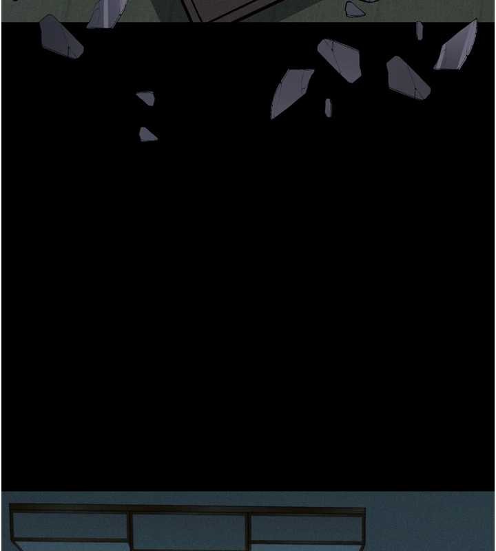 堕落物语2 - 第53話-再次相聚的叛逆群組 - page 183