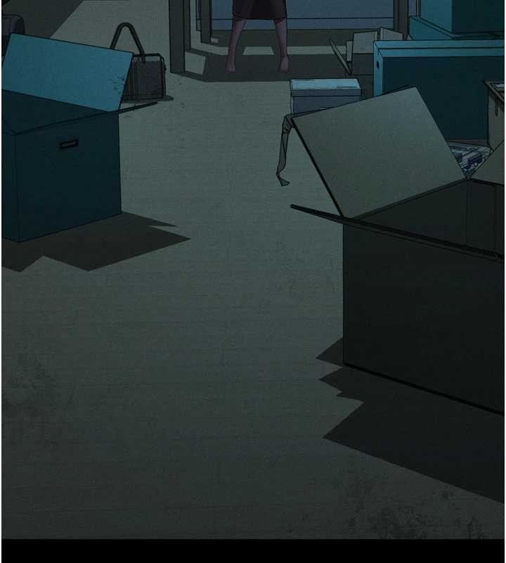 堕落物语2 - 第53話-再次相聚的叛逆群組 - page 185