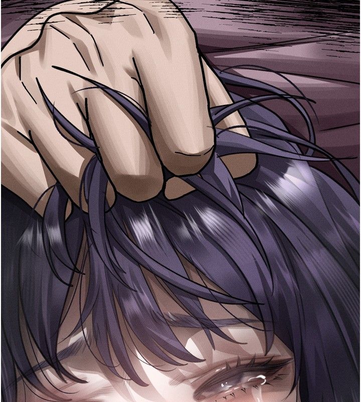 堕落物语2 - 第59話-偷偷來的感覺好興奮♥ - page 26