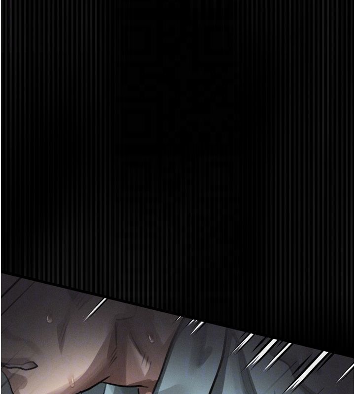 堕落物语2 - 第59話-偷偷來的感覺好興奮♥ - page 47