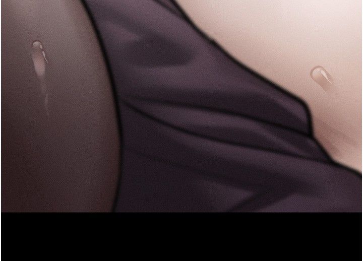 堕落物语2 - 第59話-偷偷來的感覺好興奮♥ - page 53