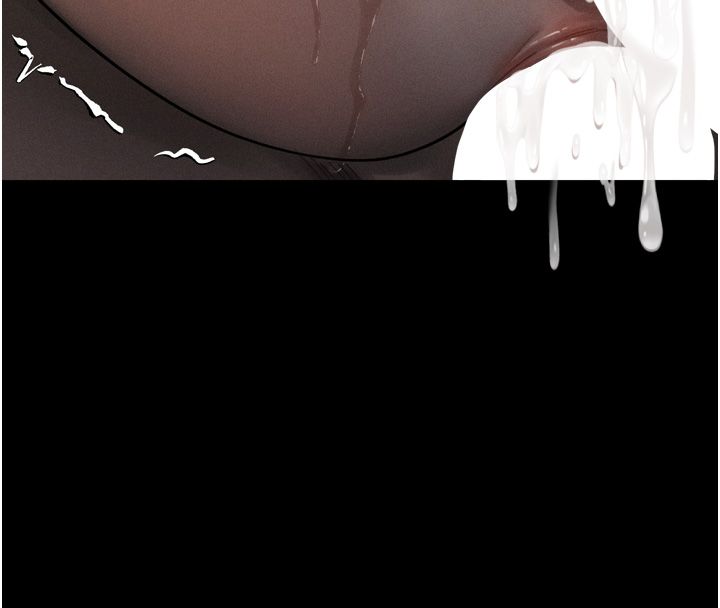 堕落物语2 - 第59話-偷偷來的感覺好興奮♥ - page 61