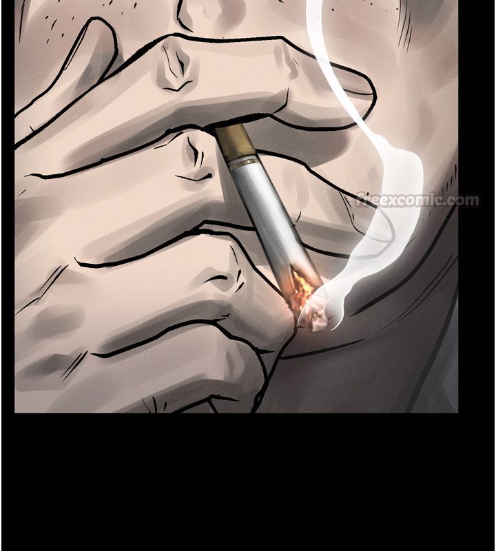 堕落物语2 - 第59話-偷偷來的感覺好興奮♥ - page 75