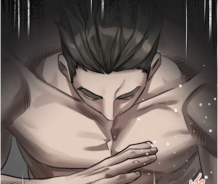 堕落物语2 - 第59話-偷偷來的感覺好興奮♥ - page 92