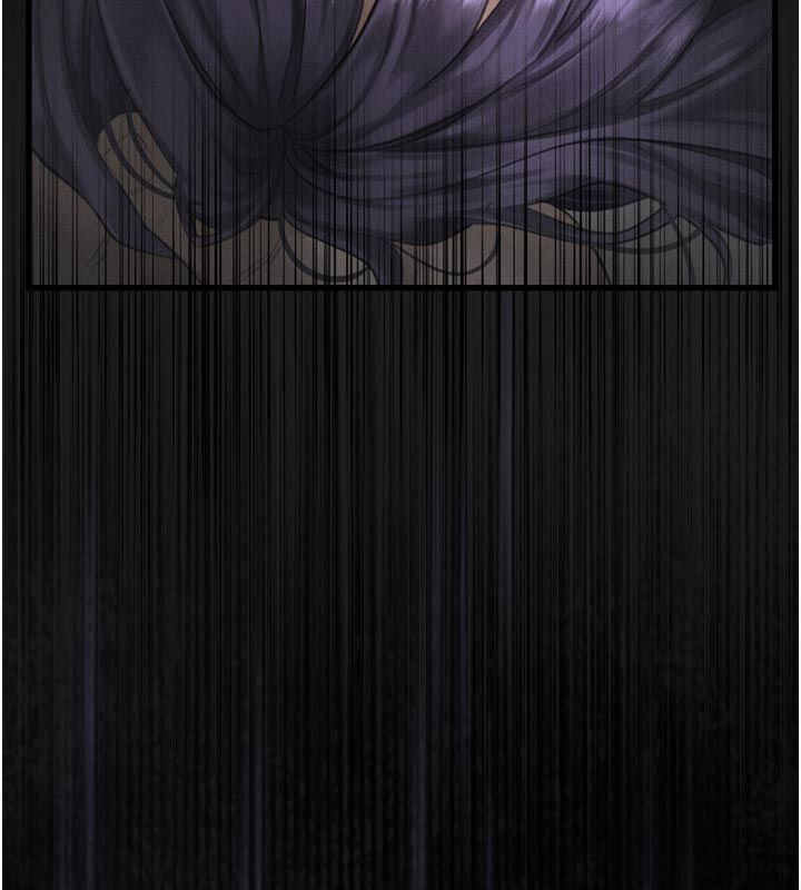 堕落物语2 - 第59話-偷偷來的感覺好興奮♥ - page 99
