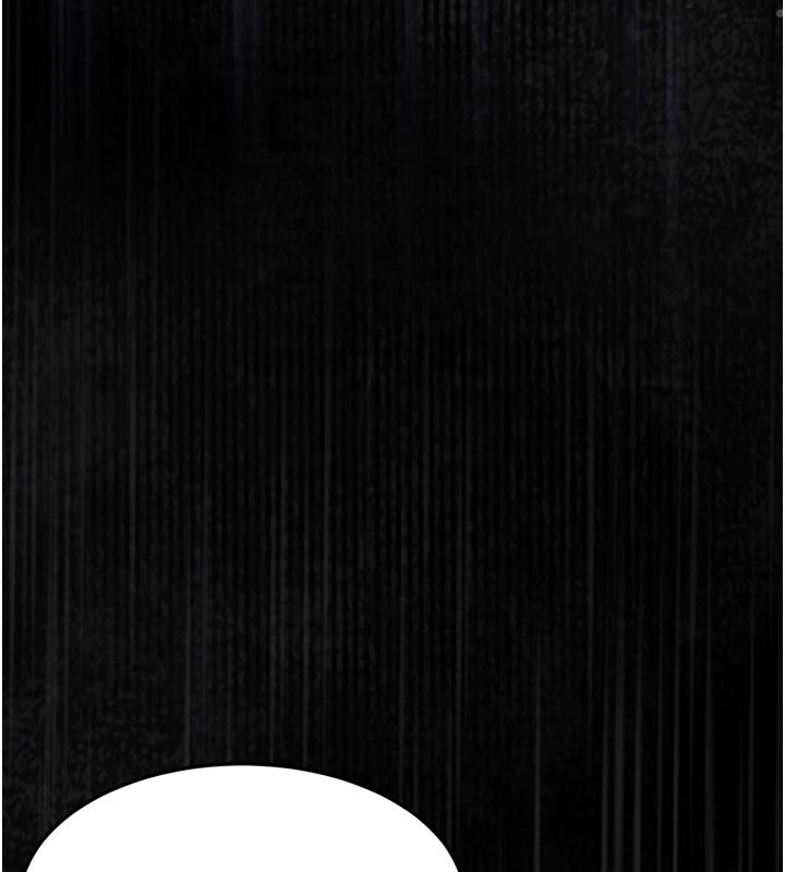 堕落物语2 - 第59話-偷偷來的感覺好興奮♥ - page 103