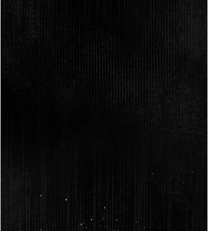 堕落物语2 - 第59話-偷偷來的感覺好興奮♥ - page 107