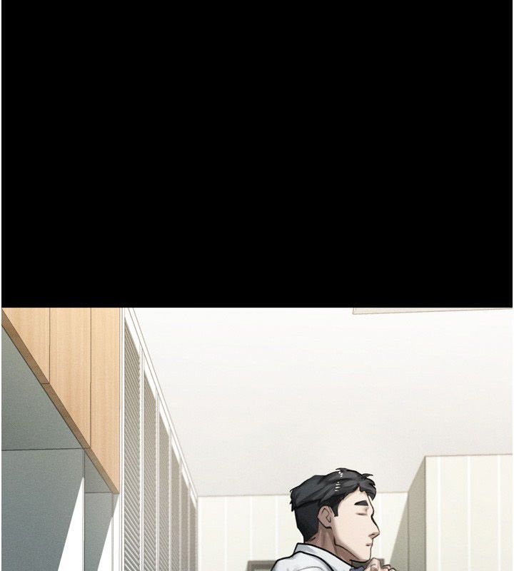 堕落物语2 - 第59話-偷偷來的感覺好興奮♥ - page 121