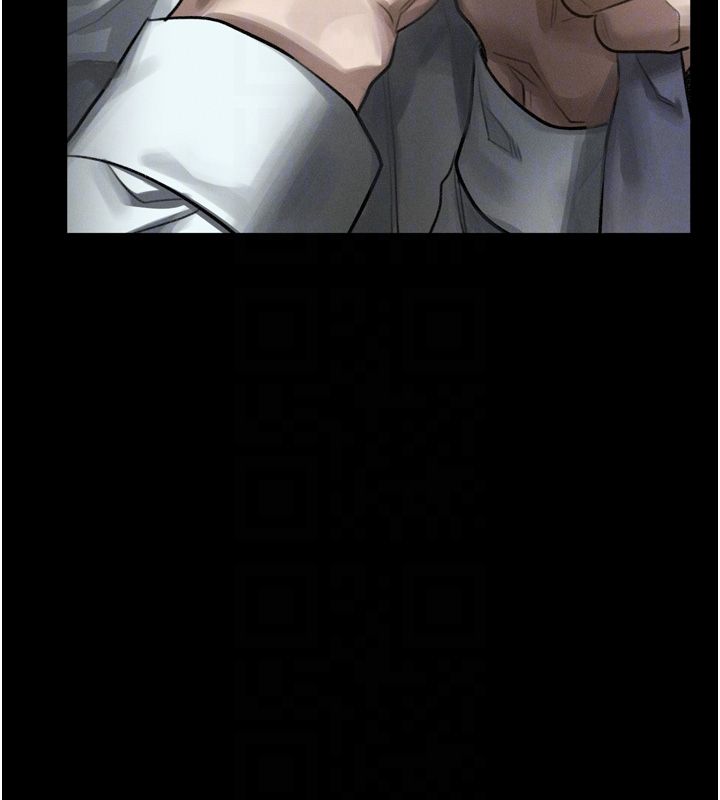 堕落物语2 - 第59話-偷偷來的感覺好興奮♥ - page 125