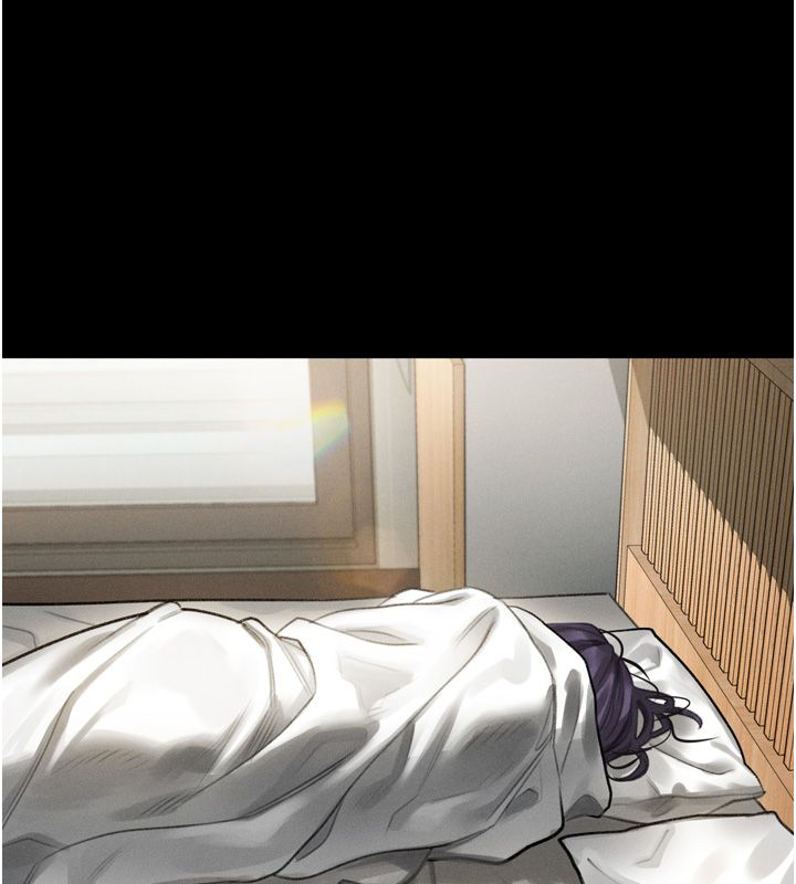 堕落物语2 - 第59話-偷偷來的感覺好興奮♥ - page 129
