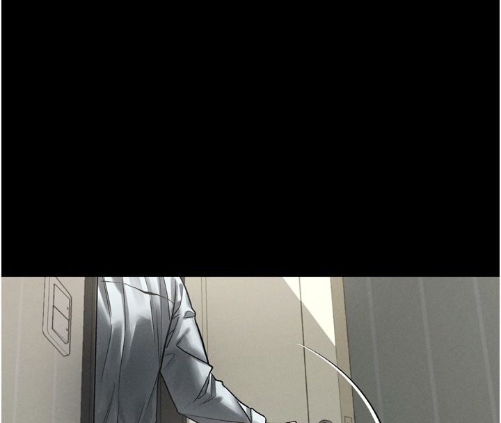 堕落物语2 - 第59話-偷偷來的感覺好興奮♥ - page 132