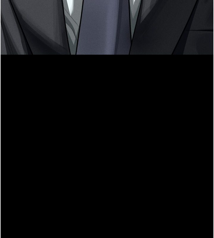堕落物语2 - 第59話-偷偷來的感覺好興奮♥ - page 142